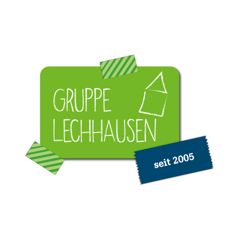 Lechhausen - Kindernest Augsburg | Elterninitiative Kindernest e.V.