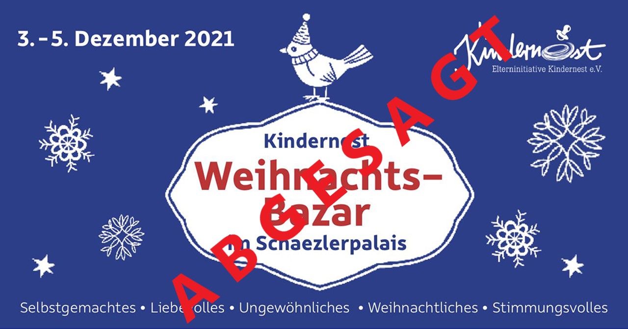 Augsburg Weihnachtsmarkt Absage augsburg weihnachtsmarkt absage corona