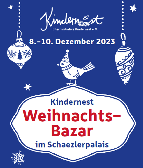 (c) Kindernest-augsburg.org