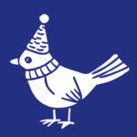 Carousel Ad Kindernest 1080x1080 Vogel