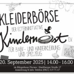 Kleiderbörse Herbst2025 Images 0