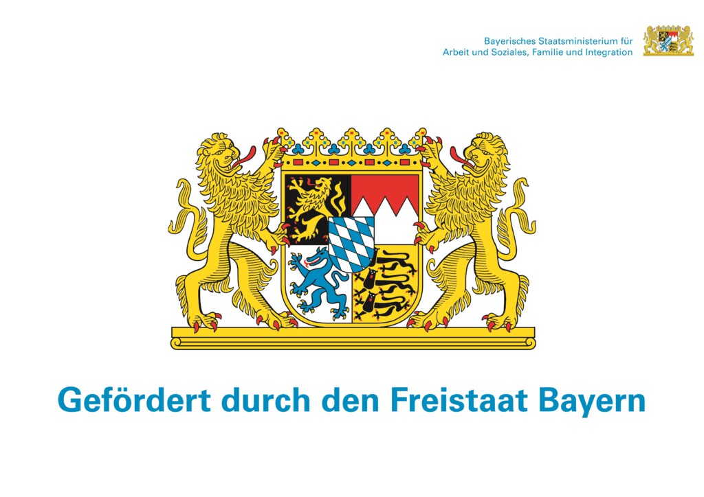 Schild Förderhinweis Cmyk 2013