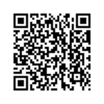 KIDS QR Code Angebote 140926