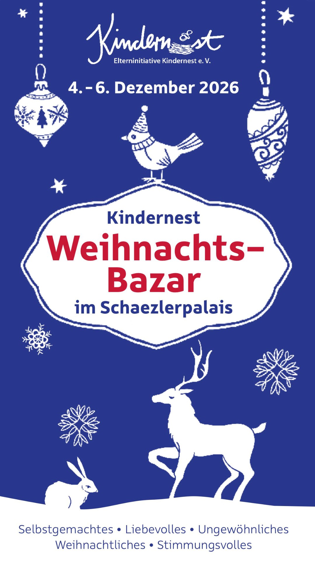 Flyer Version3 Lang